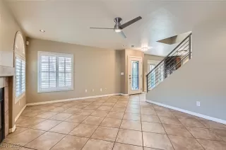 Photo #6: 2681882 Listing