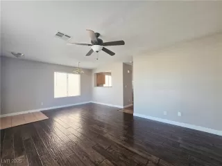 Photo #2: 2681894 Listing 