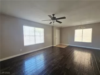 Photo #3: 2681894 Listing 