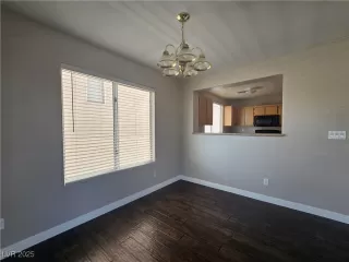 Photo #4: 2681894 Listing 