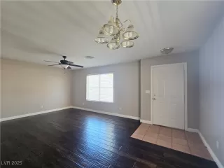 Photo #5: 2681894 Listing 