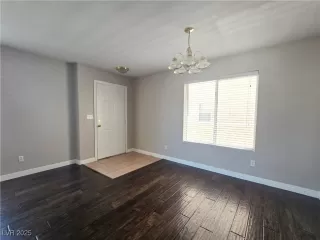 Photo #6: 2681894 Listing 