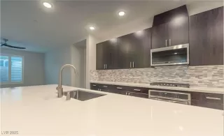 Photo #4: 2681896 Listing 