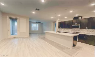 Photo #5: 2681896 Listing 