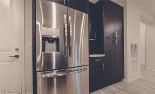 Photo #6: 2681896 Listing 