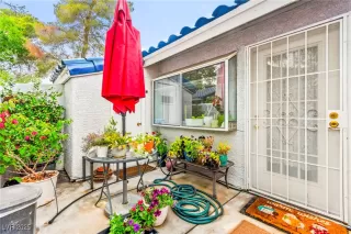 Photo #1: 2681899 Listing