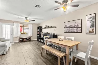 Photo #6: 2681899 Listing