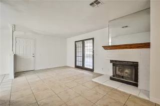 Photo #2: 2681906 Listing 