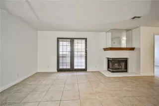 Photo #3: 2681906 Listing 