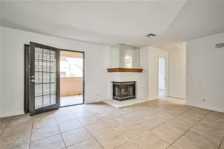 Photo #4: 2681906 Listing 