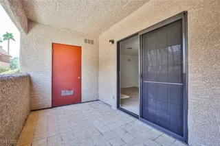 Photo #5: 2681906 Listing 