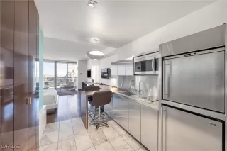 Photo #2: 2681920 Listing 