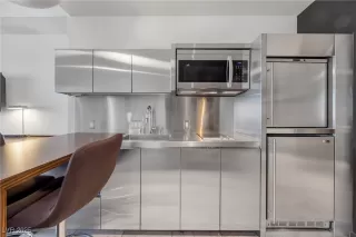 Photo #4: 2681920 Listing 