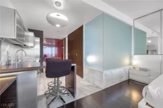 Photo #6: 2681920 Listing 