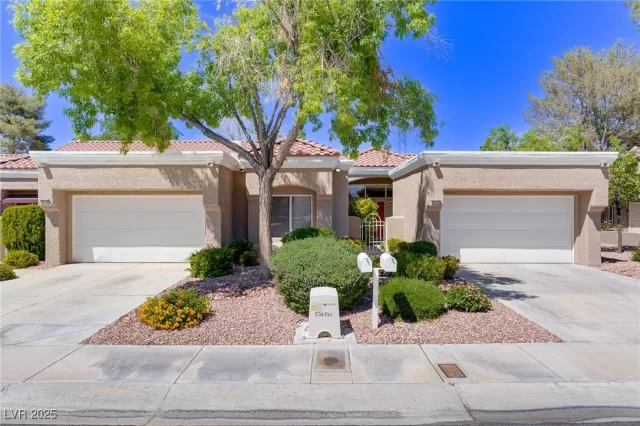 MLS: 2681939 Condo For Sale