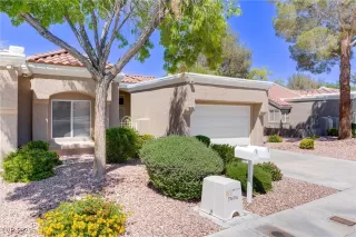 Photo #1: 2681939 Listing 