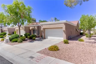 Photo #2: 2681939 Listing 