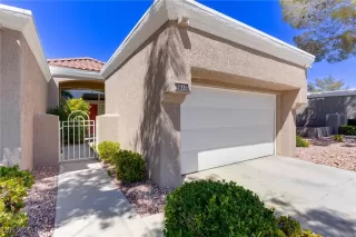 Photo #3: 2681939 Listing 