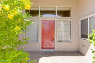 Photo #4: 2681939 Listing 