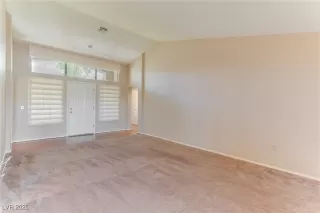 Photo #5: 2681939 Listing 