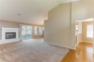 Photo #6: 2681939 Listing 