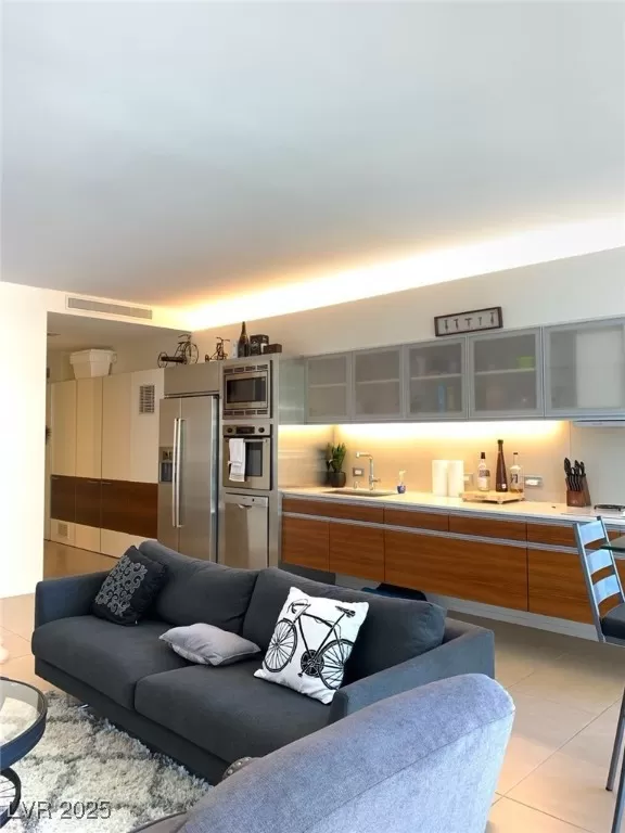 MLS: 2681944 Condo For Sale