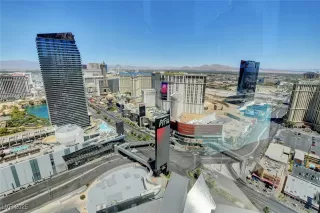 Photo #5: 2681944 Listing 