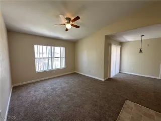 Photo #2: 2681949 Listing 