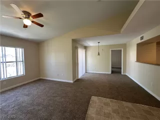 Photo #3: 2681949 Listing 