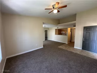 Photo #4: 2681949 Listing 