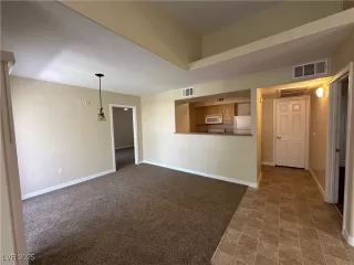 Photo #5: 2681949 Listing 