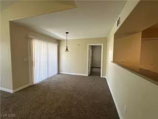 Photo #6: 2681949 Listing 