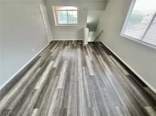 Photo #1: 2681952 Listing 