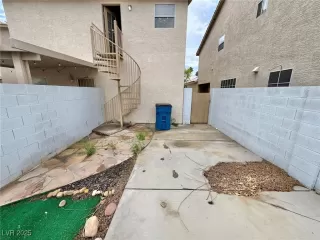 Photo #6: 2681952 Listing 