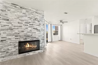 Photo #1: 2681983 Listing