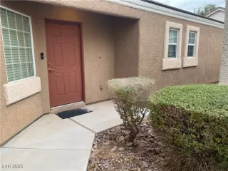 Photo #1: 2681995 Listing 