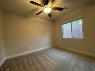 Photo #5: 2681995 Listing 