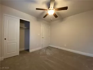 Photo #6: 2681995 Listing 