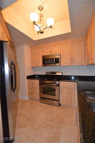 Photo #4: 2681998 Listing 