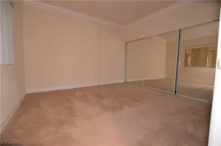 Photo #5: 2681998 Listing 