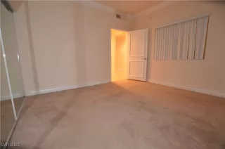 Photo #6: 2681998 Listing 