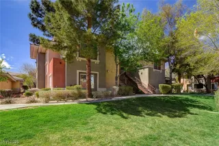 Photo #1: 2682000 Listing 