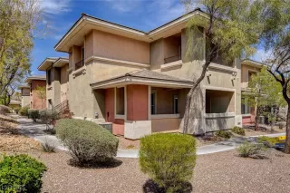 Photo #2: 2682000 Listing 