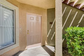 Photo #4: 2682000 Listing 