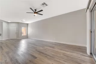 Photo #6: 2682000 Listing 