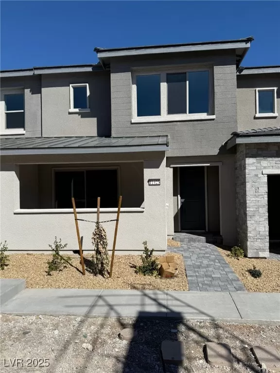 MLS: 2682006 Condo For Sale