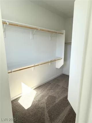 Photo #2: 2682006 Listing