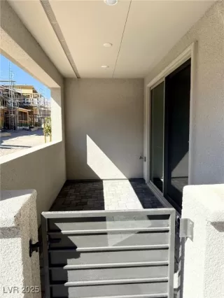 Photo #4: 2682006 Listing