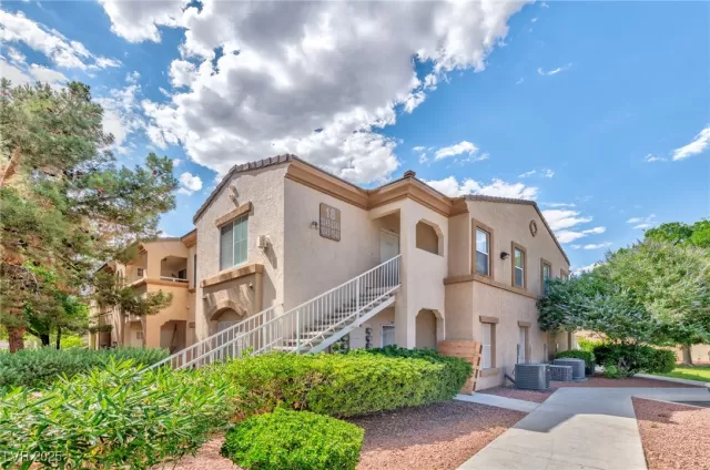 MLS: 2682017 Condo For Sale