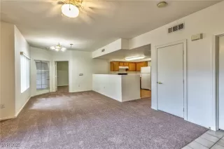 Photo #1: 2682017 Listing 